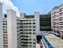 Blk 536 Upper Cross Street (Central Area), HDB 3 Rooms #591398321